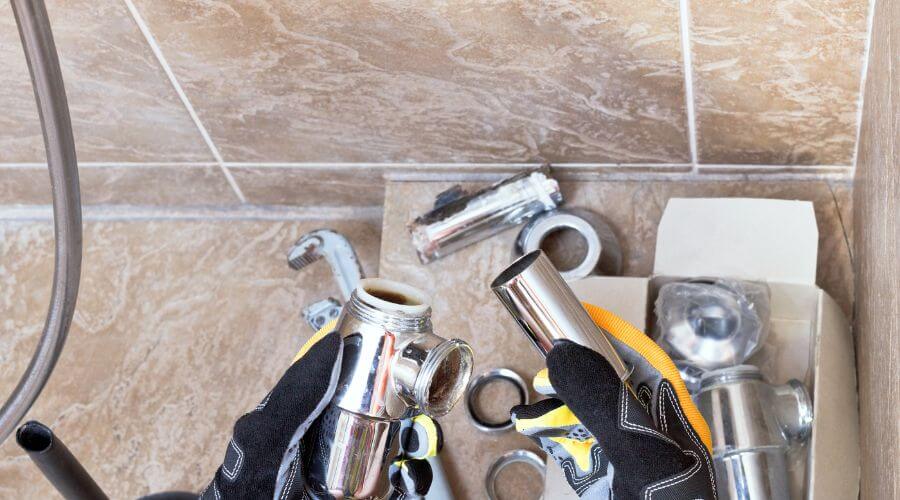 Local Siding Services in Akeley, MN